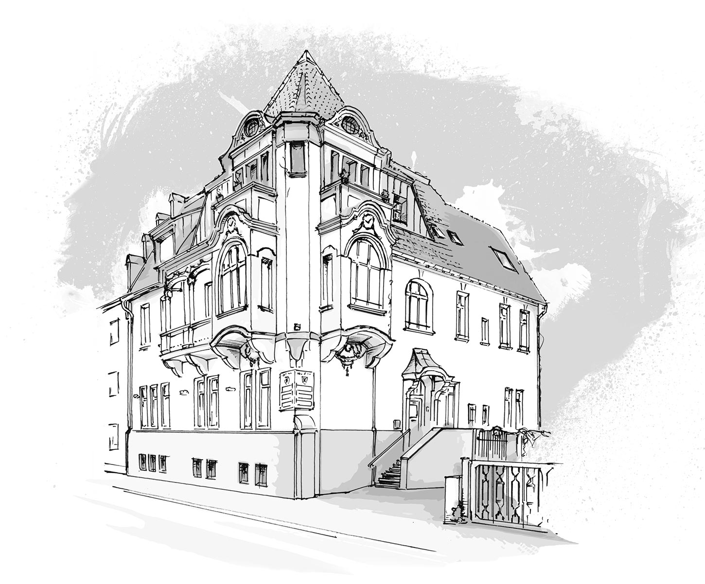 Schmülling & Kollegen, Wesel